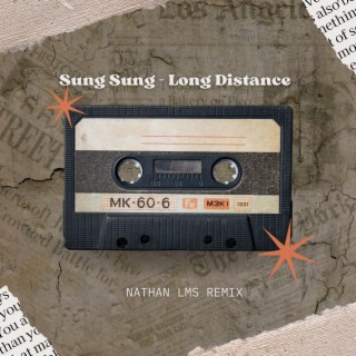 Long Distance (Lofi Version)