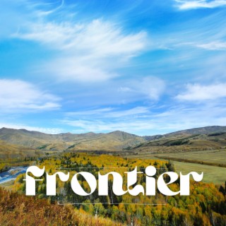 Frontier