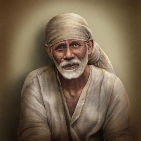 Powerfull Sai Mantra Jaap | Sai Baba | Boomplay Music