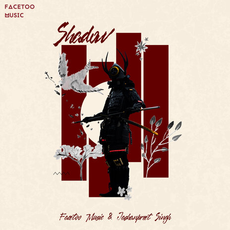 Shadow ft. Jashanpreet Singh, J Star & Kptaan