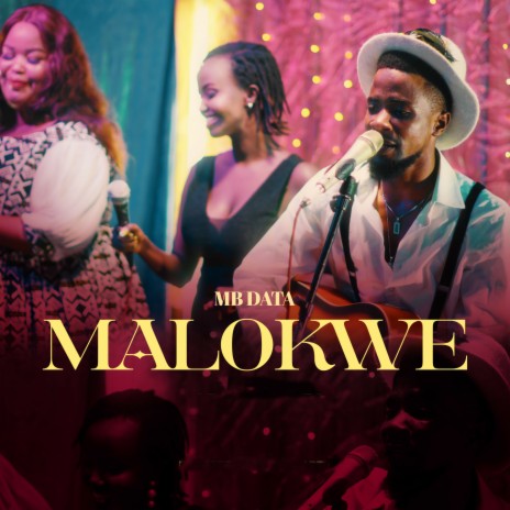 Malokwe | Boomplay Music