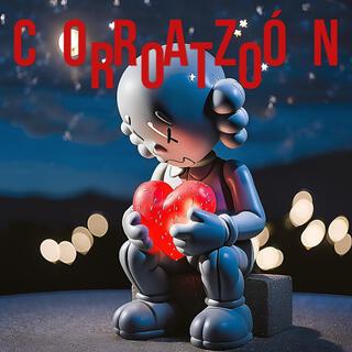 Corazon Roto