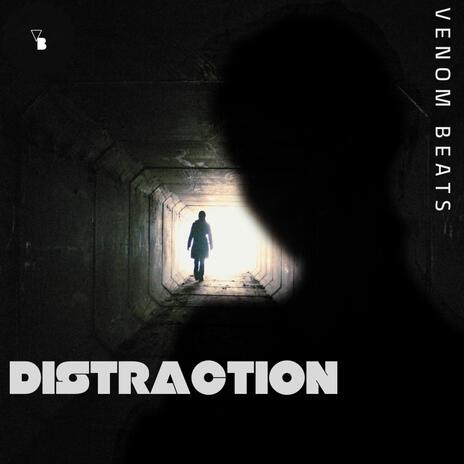 Distraction (Remix) | Boomplay Music