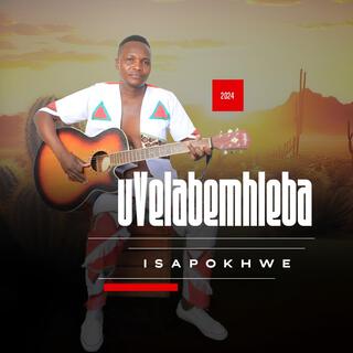 ISAPOKHWE