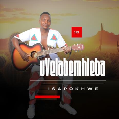 ISAPOKHWE | Boomplay Music