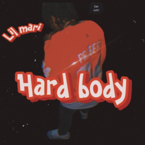 Hard body