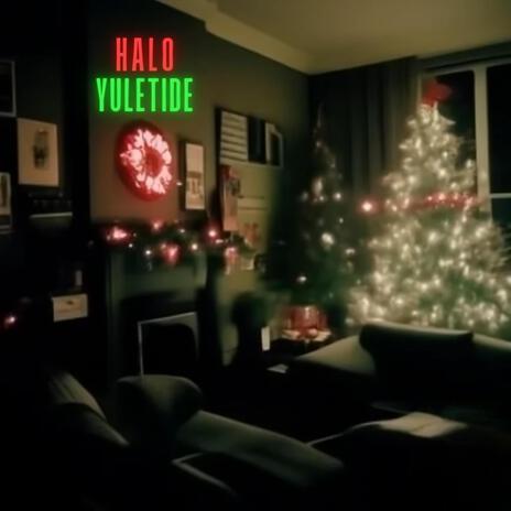 yuletide | Boomplay Music