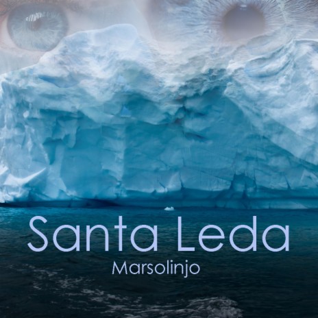 Santa Leda