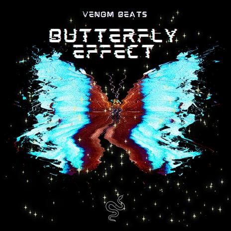 ButterFly Effect | Boomplay Music