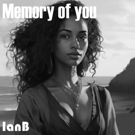 Memory of you | Boomplay Music