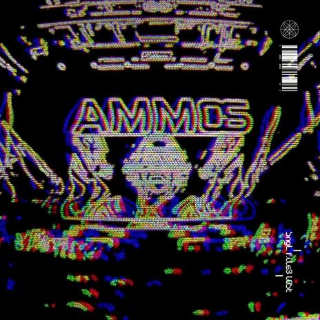 ÁMMOS | Boomplay Music