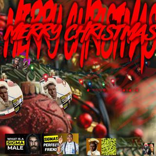 MERRY CHRISTMAS lyrics | Boomplay Music