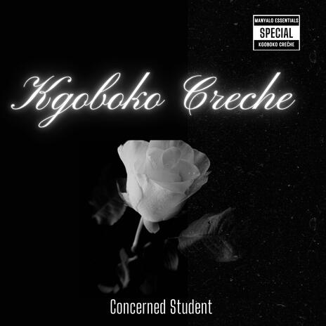 Kgoboko Crećhe | Boomplay Music