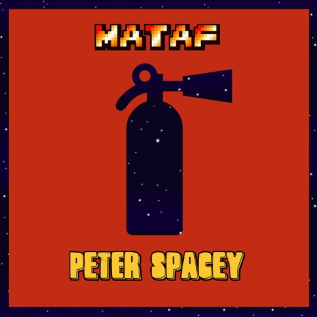 Mataf | Boomplay Music