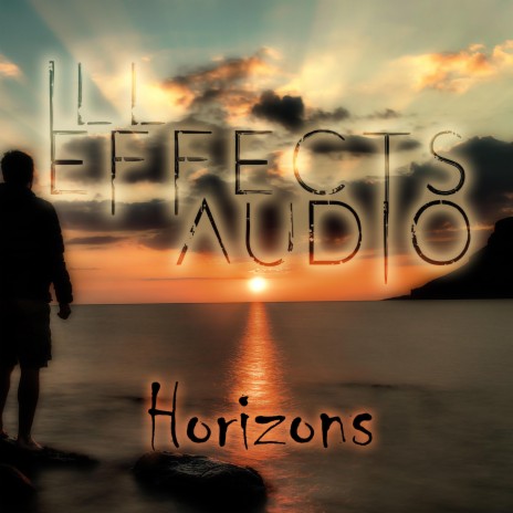 Horizons | Boomplay Music