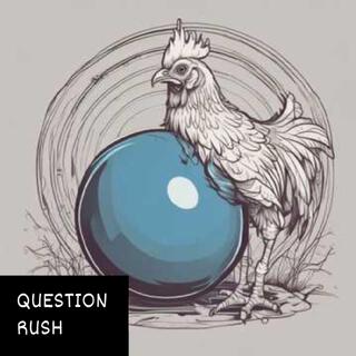 Question Rush