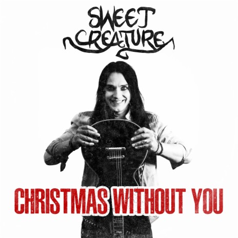 Christmas Without You | Boomplay Music