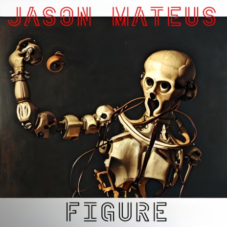 Figure | Boomplay Music