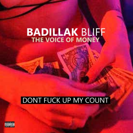 Dont Fuck Up My Count | Boomplay Music