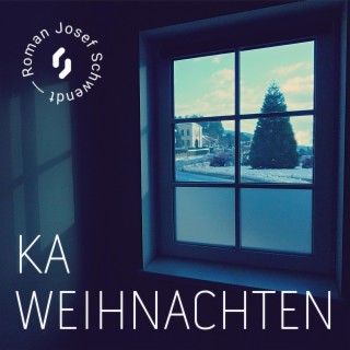 Ka Weihnachten