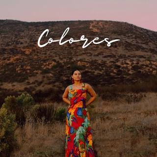 colores lyrics | Boomplay Music