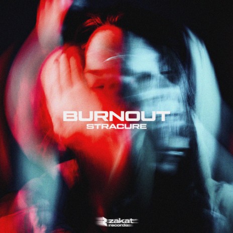 Burnout | Boomplay Music