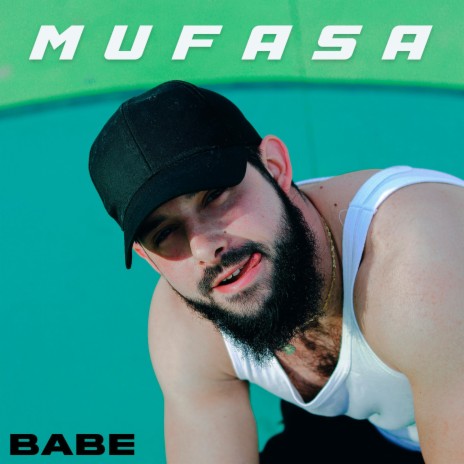 Mufasa | Boomplay Music