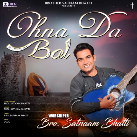 Ohna da Bal | Boomplay Music