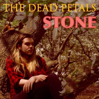 Stone (The Redmond Rose Era)