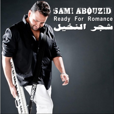 Ready For Romance (shager el nakeal) | Boomplay Music