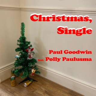 Christmas, Single