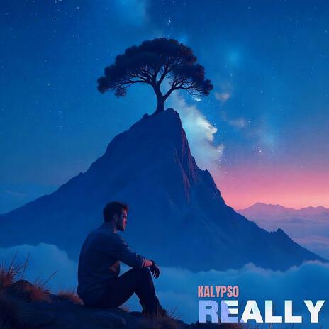 Really | Boomplay Music