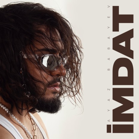 İmdat | Boomplay Music