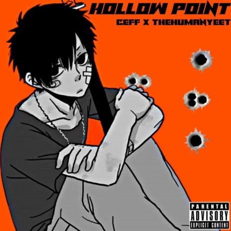 Hollow point | Boomplay Music