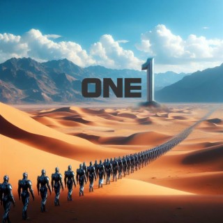 One1