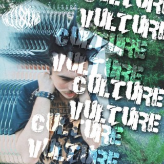 CULTURE VULTURE