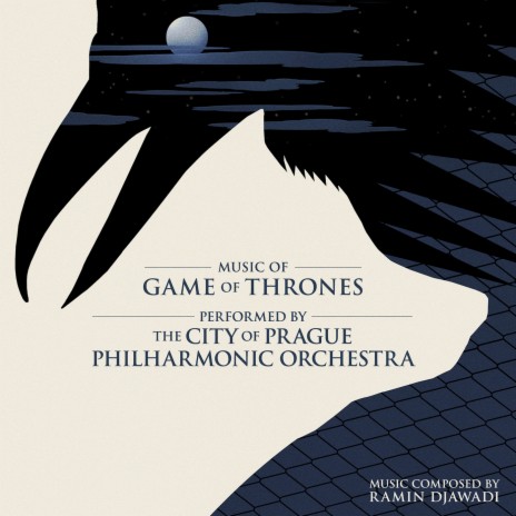 The Children (From "Game of Thrones") | Boomplay Music