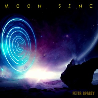 Moon Sine