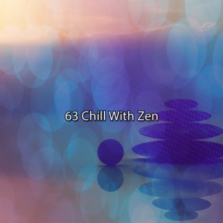 63 Détendez-vous avec Zen