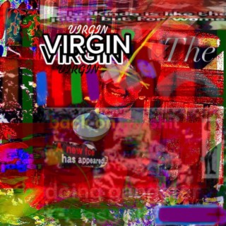 Virgin