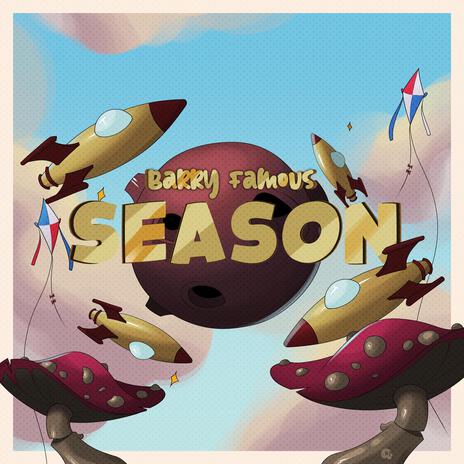 Season | Boomplay Music