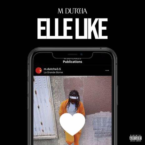 Elle Like | Boomplay Music