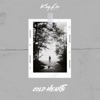 Cold Hearts