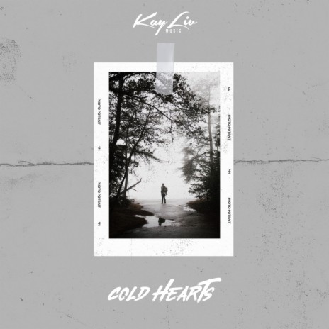 Cold Hearts | Boomplay Music