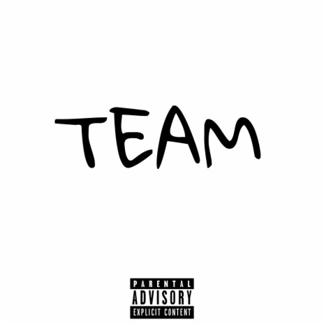 Team ft. Krill!, ohmybrycson, WhoIsJordan & Lazy3x
