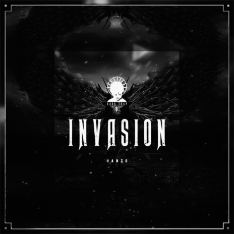 INVASION (Slowed) | Boomplay Music