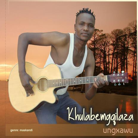 UNGXAWU | Boomplay Music