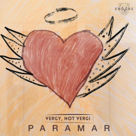Paramar | Boomplay Music