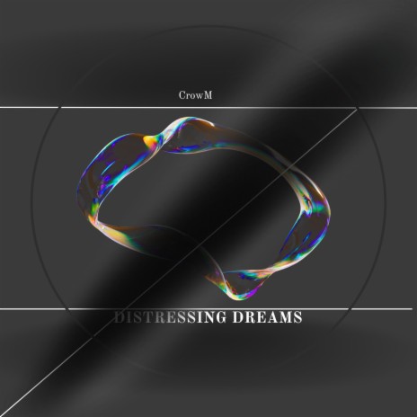 Distressing Dreams | Boomplay Music