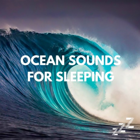 loopable white noise ocean waves